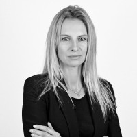 Virginie Couillard