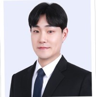 Dongho Shin