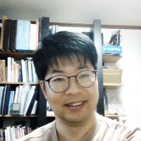 최규영