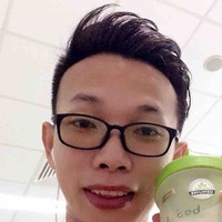 陈永财