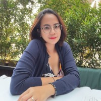 Ciska Chintia Novitasari