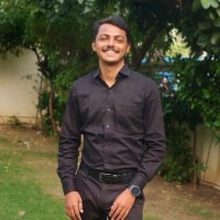 Anas Mansuri