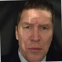 Mattias Granström