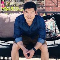 Michael Arceo
