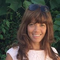 Maureen De Gruchy Gaudin