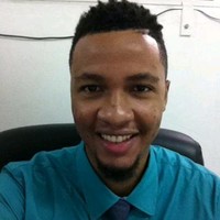 Brandon Fontinelle