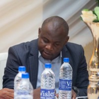 Ademola Abolarin Mbbs, Fmcpath