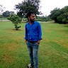 mahendra gusaiwal