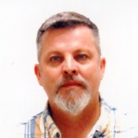 Bob Kearney