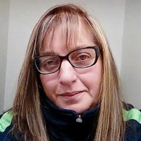 Mechelle Girard