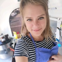 Mélanie BEQUET