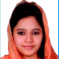 Shahana Shabeer
