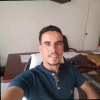 Hafid Omar