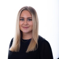 Elisabeth Mesøy