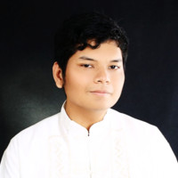 John Roy Cal-Ortiz