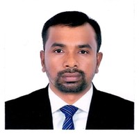 RAM PRATAP SINGH YADAV (PMP)®