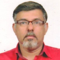 Manoj Balachandran