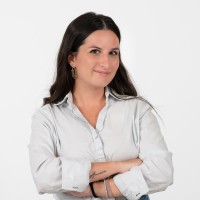 Chiara Stanisci