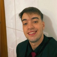 Guilherme Gatti