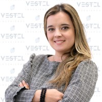 Paula Abril