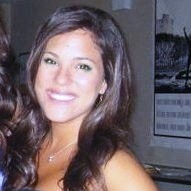 Danielle Maida