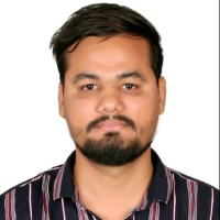Brijesh Modi