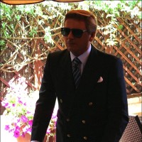 Juan Manuel Casaubón