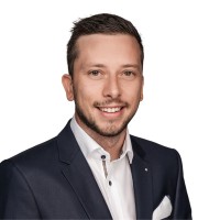 Lars Stirnimann