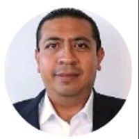 Alejandro Valdovinos Cortes