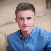 Connor Hatfield