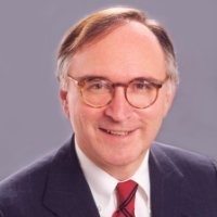 Richard von Werssowetz