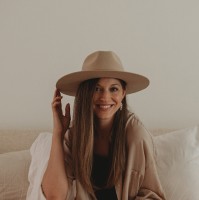 Tracy Babb
