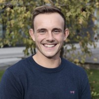 Marc Nagel