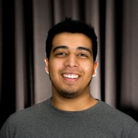 Ivan Gonzalez Martinez