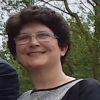 Dawn Moss
