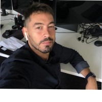 Pedro Duarte