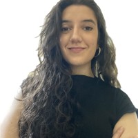 María Guinarte Gómez