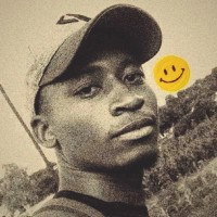 Benjamin Mponela