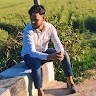 Najish Shaikh