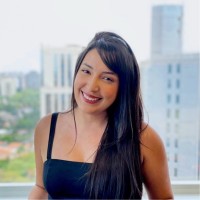 Tamires Arruda