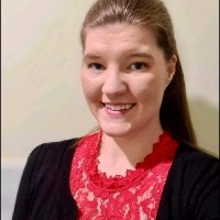 Rebecca Lawton