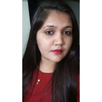 Urvi K. Shah