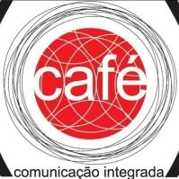 Café Comunicação
