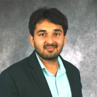 Udit Modi