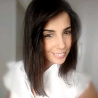 Anna De Martino