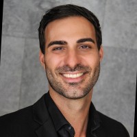 Darren Sabadina