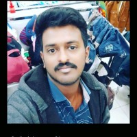 Santhosh Jayaraman