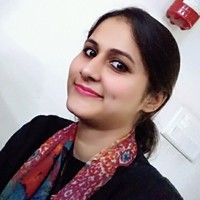 Anu Kamboj