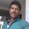 Ram mani ammu