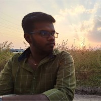 Yuvaraj Gunasekaran